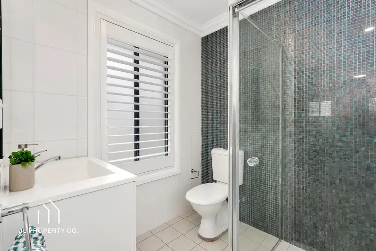 Fifth view of Homely townhouse listing, 3/156-158 West Street, Umina Beach NSW 2257