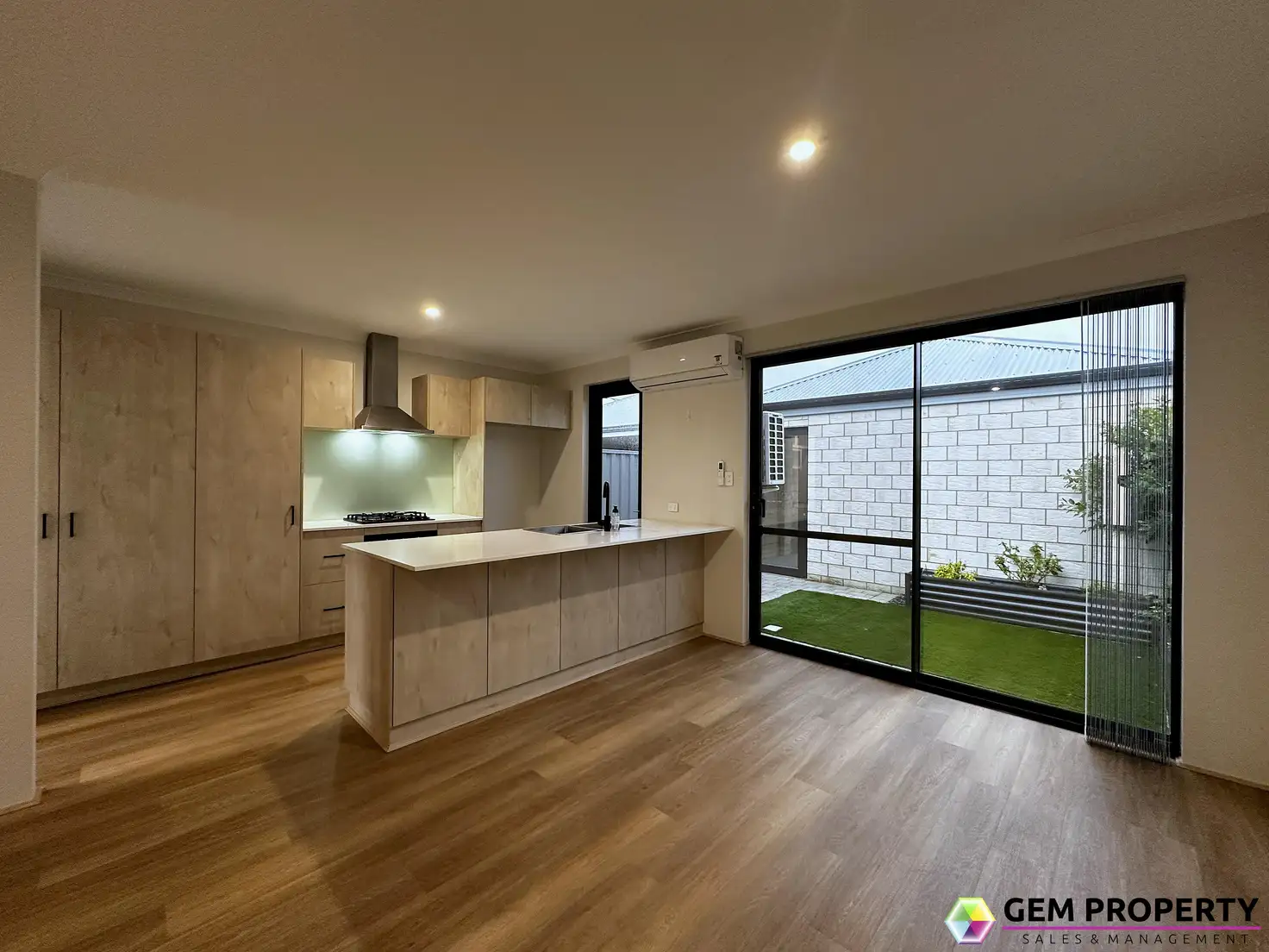 Main view of Homely house listing, 25 Jumellea Way, Treeby WA 6164