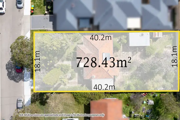 15 Shipley Place, Westminster WA 6061