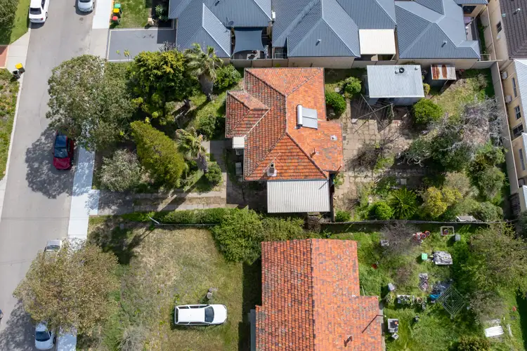 Seventh view of Homely house listing, 15 Shipley Place, Westminster WA 6061