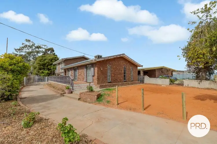 5 McEdward Street, Birdwoodton VIC 3505