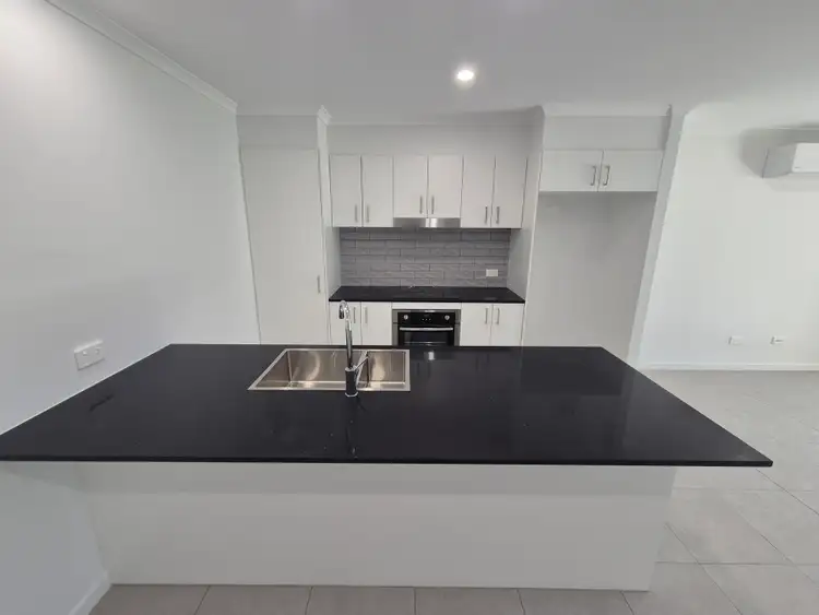 Third view of Homely unit listing, 1/40 Bloomfield Mews, Ripley QLD 4306
