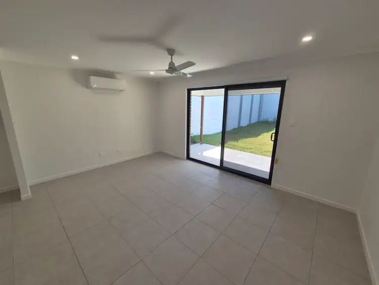 Fourth view of Homely unit listing, 1/40 Bloomfield Mews, Ripley QLD 4306