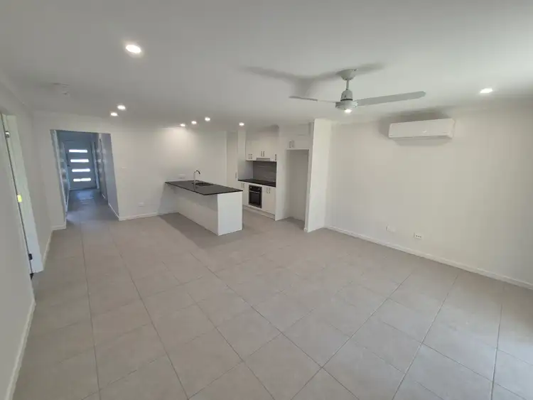Fifth view of Homely unit listing, 1/40 Bloomfield Mews, Ripley QLD 4306
