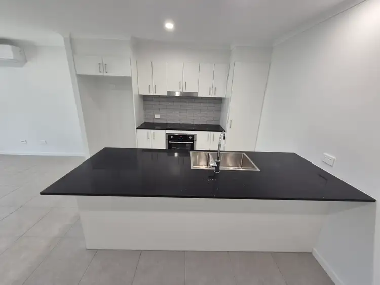 Third view of Homely unit listing, 2/40 Bloomfield Mews, Ripley QLD 4306