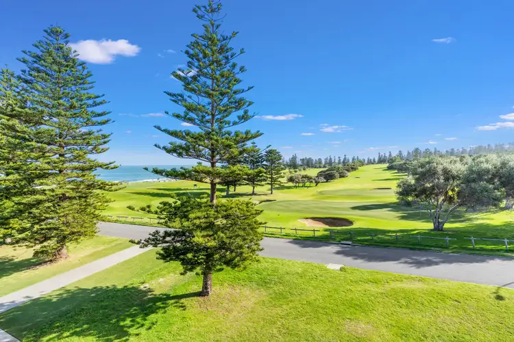 11 Pearse Street, Cottesloe WA 6011