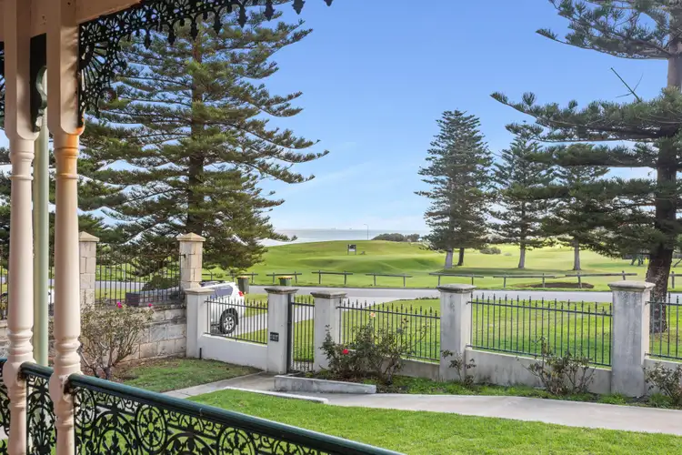 Fourth view of Homely house listing, 11 Pearse Street, Cottesloe WA 6011