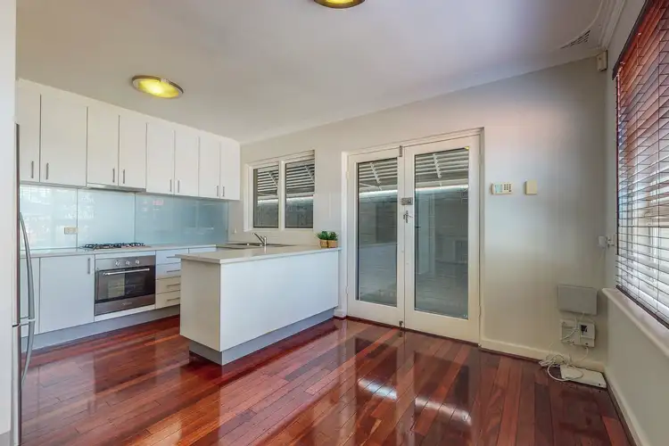 Third view of Homely house listing, 31A McMillan street, Victoria Park WA 6100