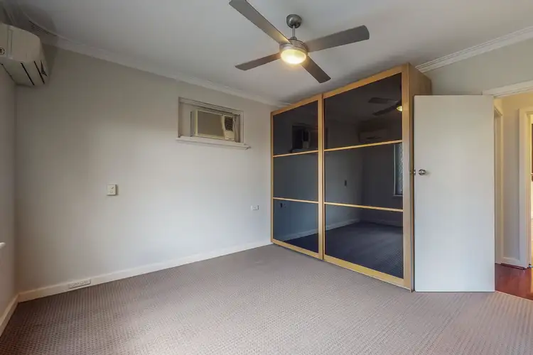 Fourth view of Homely house listing, 31A McMillan street, Victoria Park WA 6100