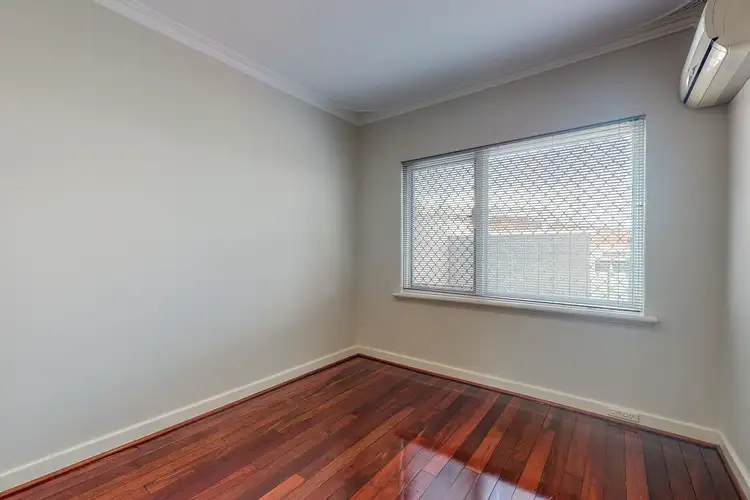 Sixth view of Homely house listing, 31A McMillan street, Victoria Park WA 6100