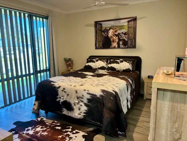 Second view of Homely house listing, 16A Wood Avenue, Waroona WA 6215