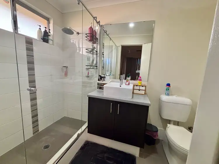 Third view of Homely house listing, 16A Wood Avenue, Waroona WA 6215