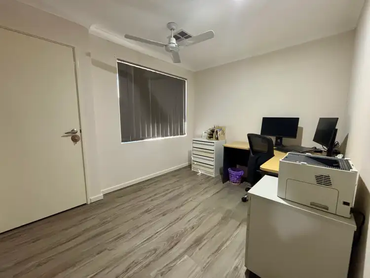 Fifth view of Homely house listing, 16A Wood Avenue, Waroona WA 6215