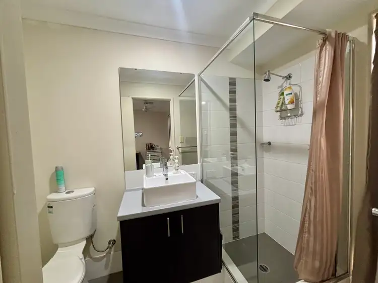 Sixth view of Homely house listing, 16A Wood Avenue, Waroona WA 6215