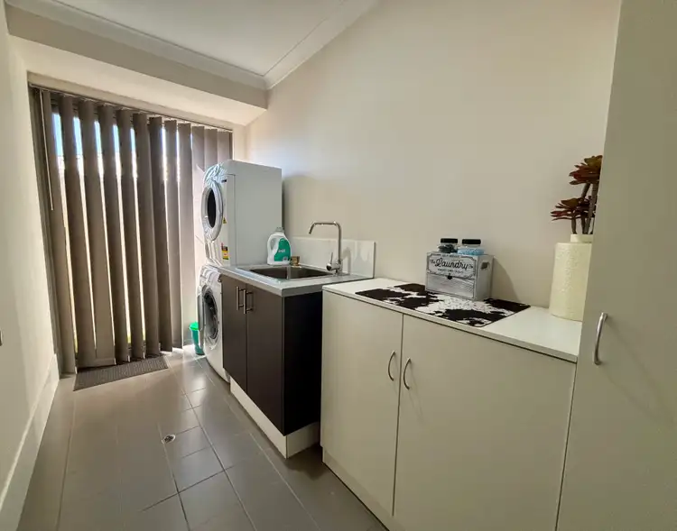 Seventh view of Homely house listing, 16A Wood Avenue, Waroona WA 6215