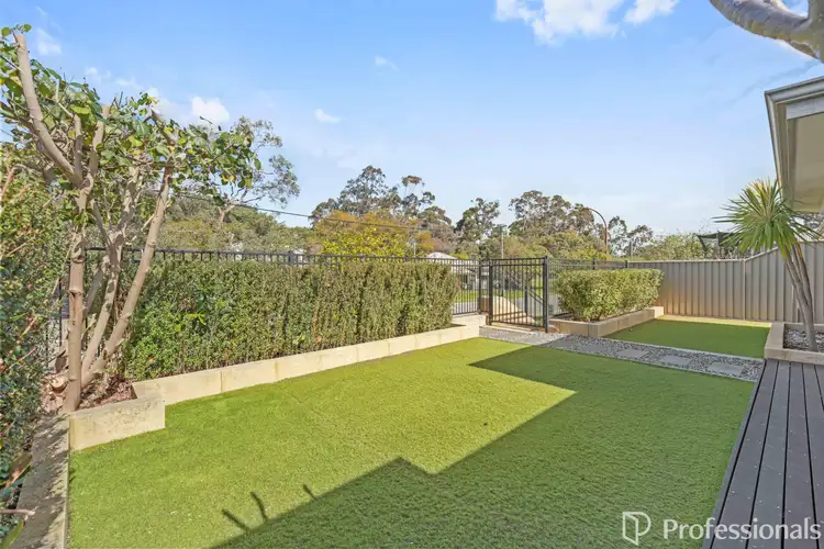 Third view of Homely house listing, 14B Sydenham Street, Beckenham WA 6107