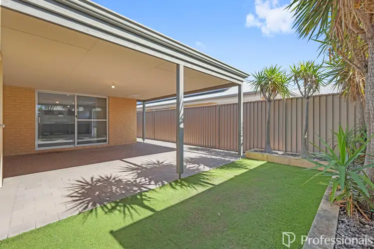 Sixth view of Homely house listing, 14B Sydenham Street, Beckenham WA 6107