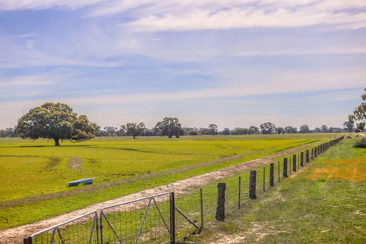 Sixth view of Homely rural property listing, 'Questa North' Riverina Highway, Deniliquin NSW 2710
