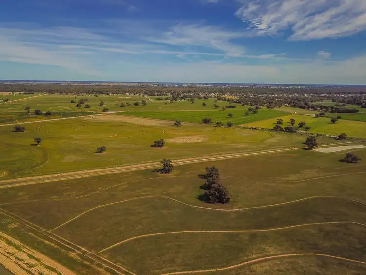 Seventh view of Homely rural property listing, 'Questa North' Riverina Highway, Deniliquin NSW 2710