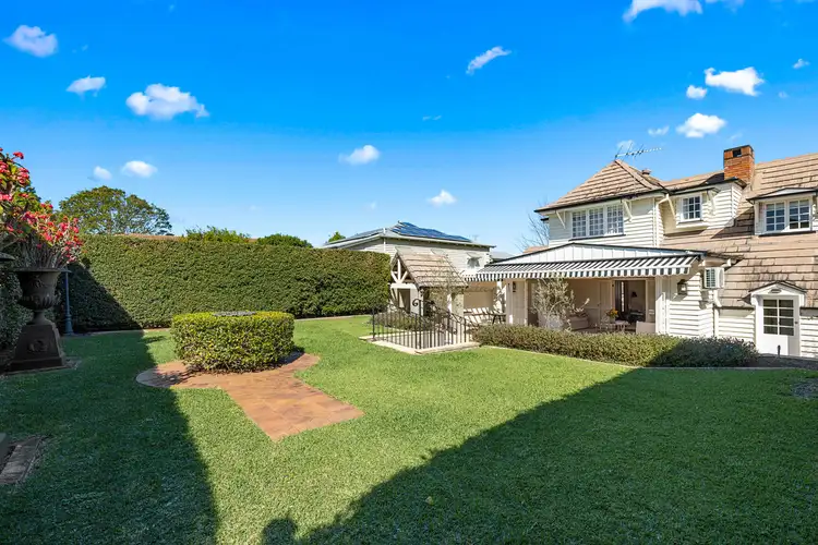 54 Manson Road, Hendra QLD 4011