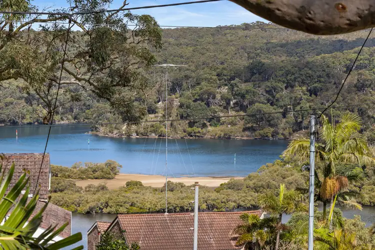19 Plover Street, Grays Point NSW 2232