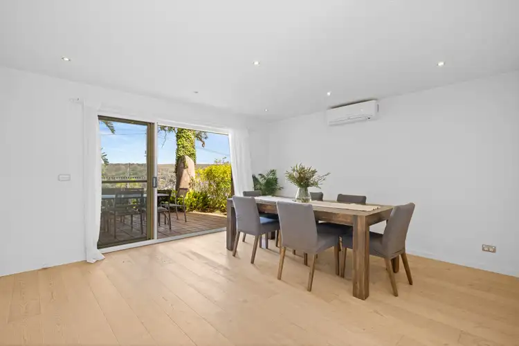 Fourth view of Homely house listing, 19 Plover Street, Grays Point NSW 2232