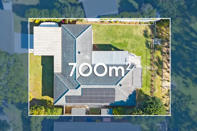 Third view of Homely house listing, 16 Glover Drive, Alexandra Hills QLD 4161