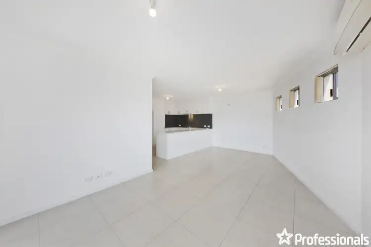 Seventh view of Homely house listing, 27A Keeble Way, Balga WA 6061