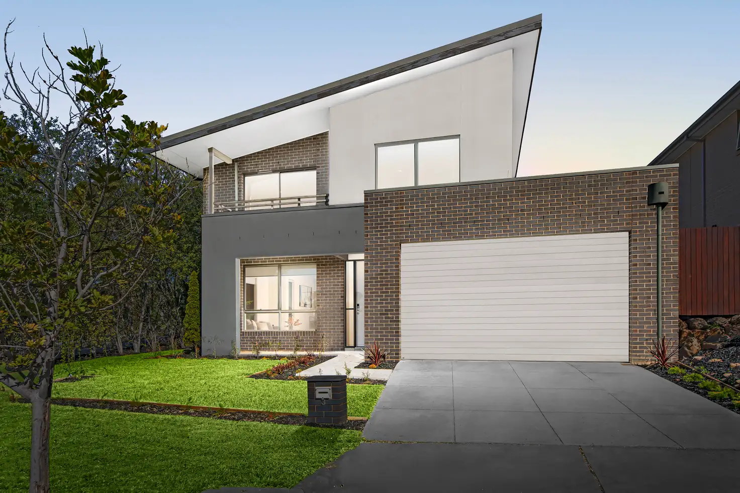 Main view of Homely house listing, 3 Allen Court, Mulgrave VIC 3170