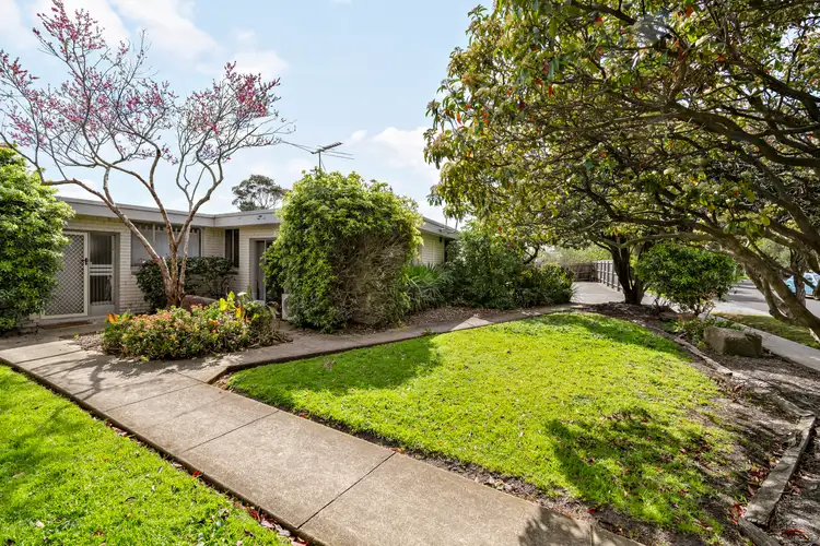 1/23A Becket Street South, Glenroy VIC 3046