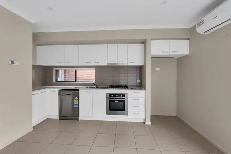 Third view of Homely house listing, 34 Papas View, Wyndham Vale VIC 3024
