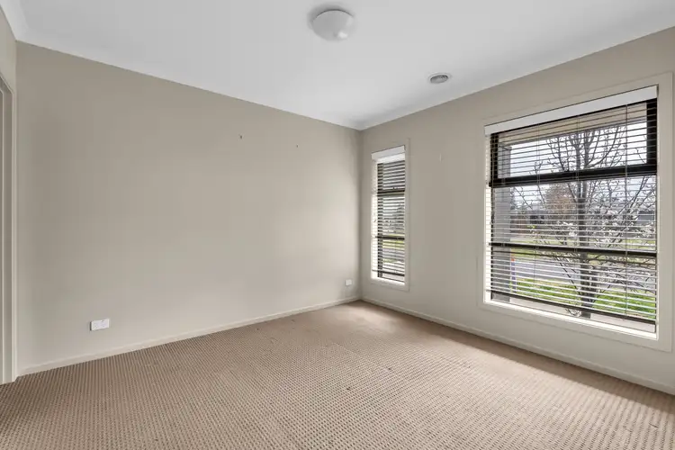 Fourth view of Homely house listing, 34 Papas View, Wyndham Vale VIC 3024