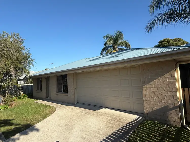 6 Bungama Street, Deagon QLD 4017