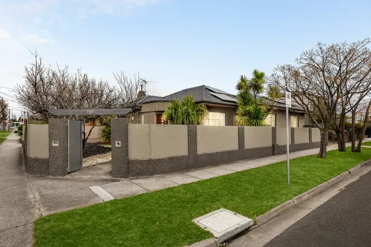 707 Warrigal Road, Bentleigh East VIC 3165