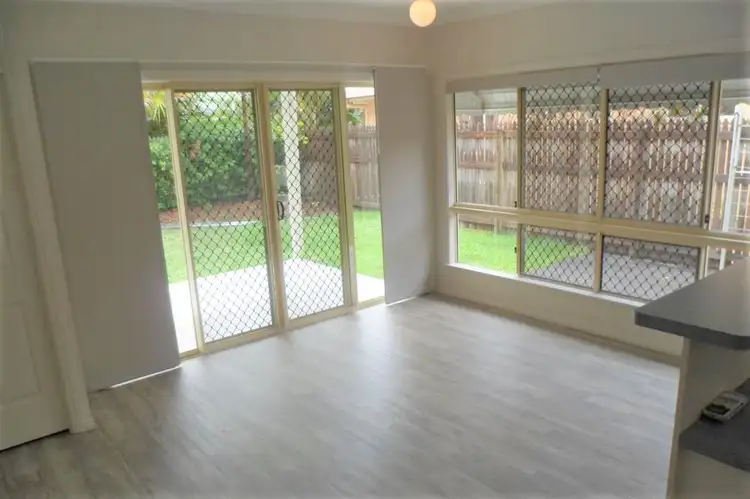 Fifth view of Homely house listing, 21 Woodlake Avenue, Kirwan QLD 4817