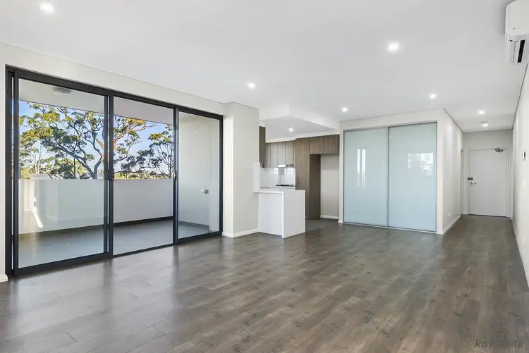 10/139 Jersey Street North, Asquith NSW 2077