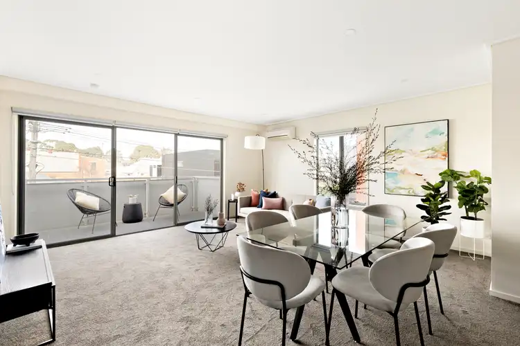 11/272-276 Albert Street, Brunswick VIC 3056