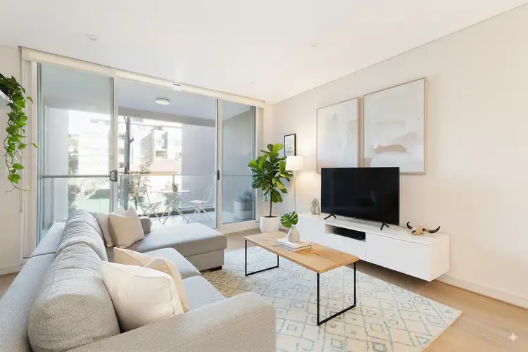 16/36-40 Lords Avenue, Asquith NSW 2077