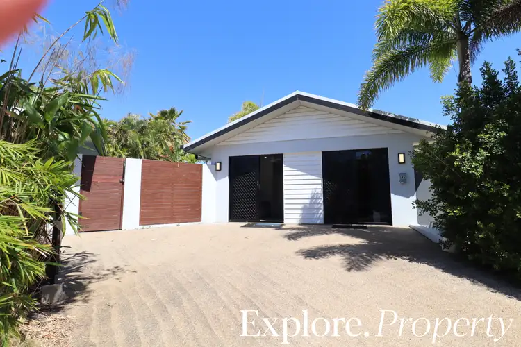 A/9 Portside Place, Shoal Point QLD 4750