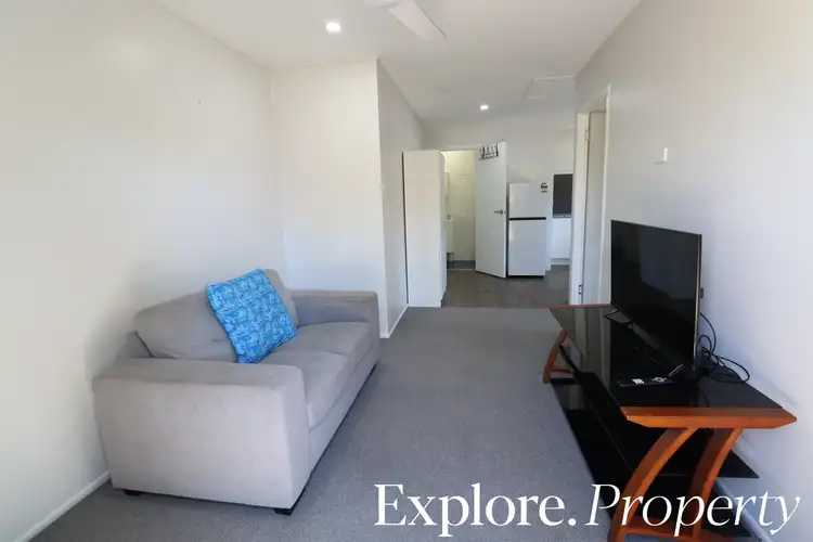 Third view of Homely unit listing, A/9 Portside Place, Shoal Point QLD 4750
