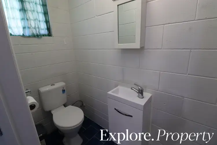 Fifth view of Homely unit listing, A/9 Portside Place, Shoal Point QLD 4750