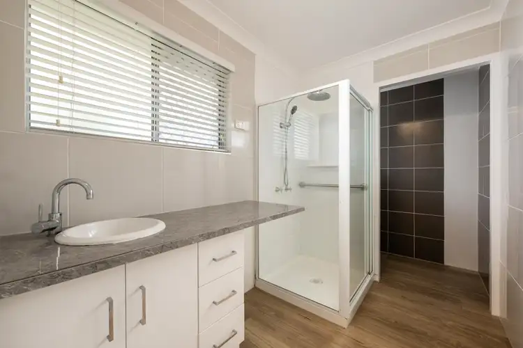 Fourth view of Homely apartment listing, 3/9 Tarcoola Avenue, Mooloolaba QLD 4557