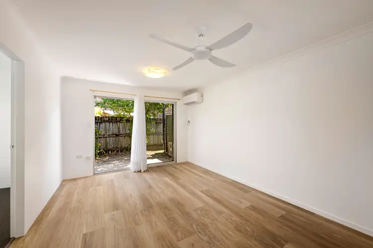 Fifth view of Homely apartment listing, 3/9 Tarcoola Avenue, Mooloolaba QLD 4557