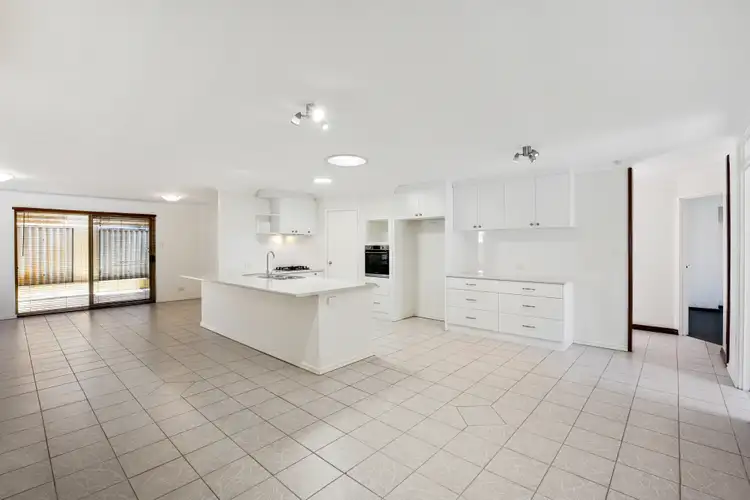 11B Craigie Crescent, Manning WA 6152