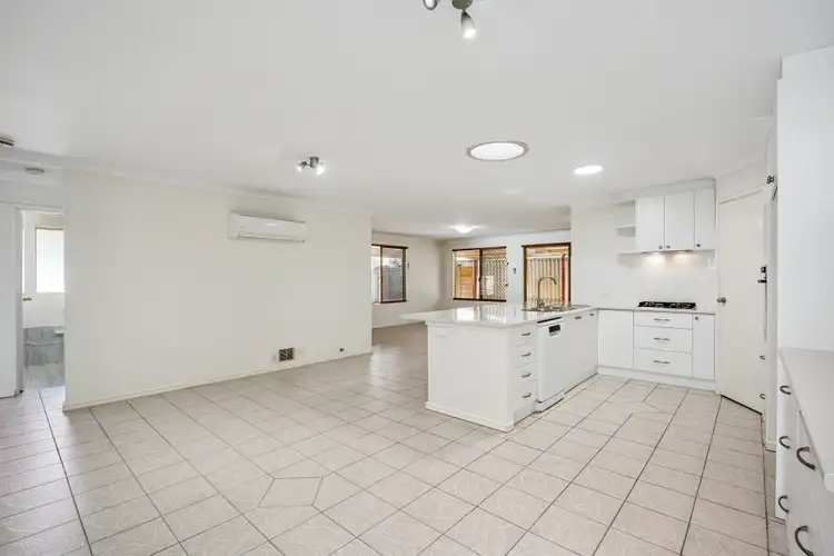 Third view of Homely house listing, 11B Craigie Crescent, Manning WA 6152