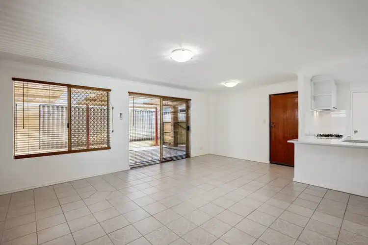 Fourth view of Homely house listing, 11B Craigie Crescent, Manning WA 6152