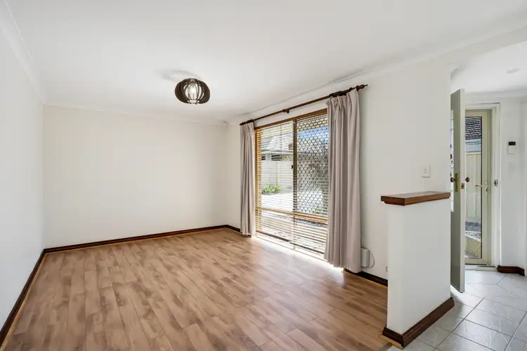 Fifth view of Homely house listing, 11B Craigie Crescent, Manning WA 6152