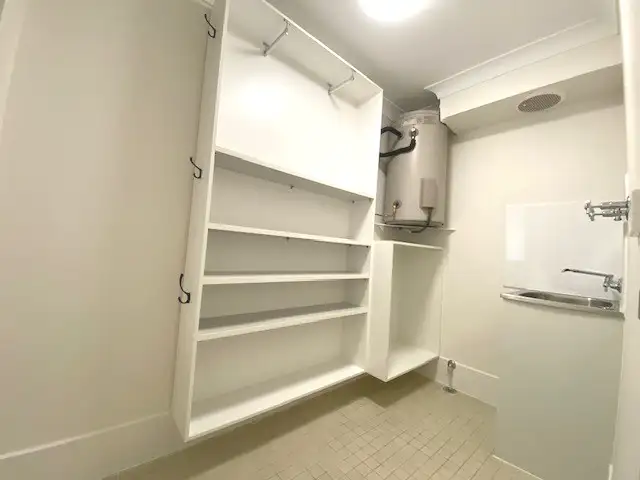 Third view of Homely apartment listing, 3/26-28 High Street, Carlton NSW 2218