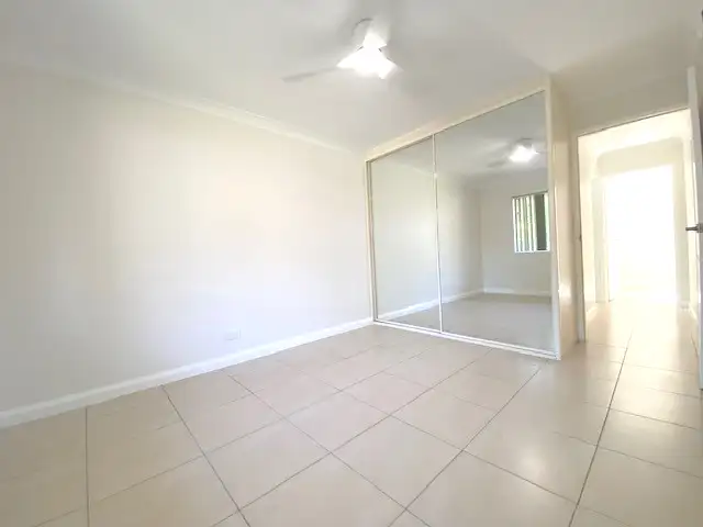 Fourth view of Homely apartment listing, 3/26-28 High Street, Carlton NSW 2218