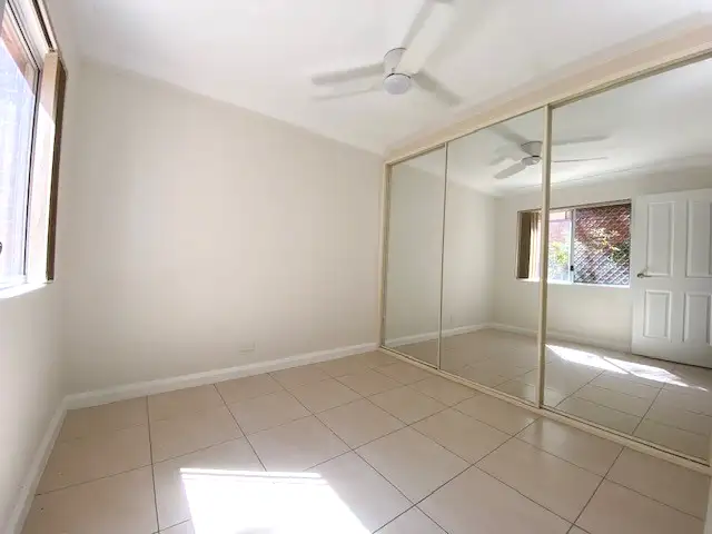 Fifth view of Homely apartment listing, 3/26-28 High Street, Carlton NSW 2218